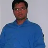 Umesh Verma