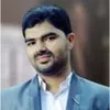 Rafeeque kappeekkadan