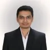 Harsh Solanki