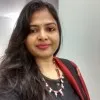 Sangeeta Naik
