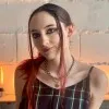 Kynnedy Masheck