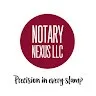 Notary Nexus