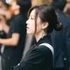 Nhi Vu Thao