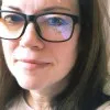 Wendy