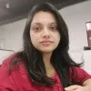 Dibyashree Panigrahi