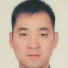 Eric Yu