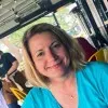 Jo Beth Conner