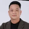 george Haw Lin