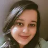 Pratiksha Pathak