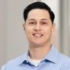 Daniel Gonzalez