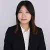 Haruka Ito
