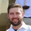 Renaldo PA Meyer