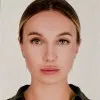 Anzhelika Tokmenina