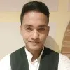 Sanjeev Khandey