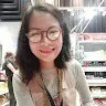 Lea lyn Lopez