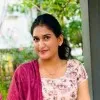 GOWTHAMI THOTAKURA