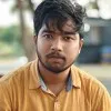 Siva Kalyan Damarla