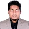 Sayeedi Hasan
