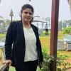 Ishita Singal