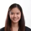 Jie Ning Ong