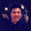 Timothy Kim