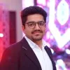 Seemansh Dhiman