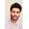 Arpit Singhal