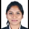 Shivani Amaravathi