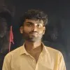Pulkit Srivastava