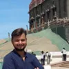 Rajiv Ranjan