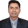 NARSAIAH JAKKULA
