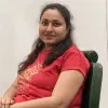Radha Madasu
