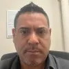 John Rodriguez