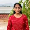 Sahithi Thodupunoori