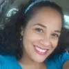 Masiel DaSilva