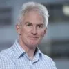 Stephen Farrell