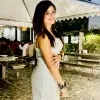 Anshika Choudhary