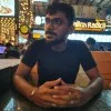 Kabilan