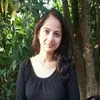 Priyanka Dhond