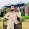 Abd us Samad