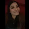 Julissa Urzua