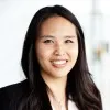Karen Hsu