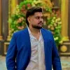 Asfand Khan