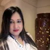 Dina Roy