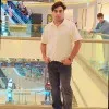 shashank shekhar