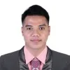 JERICO TULLAO