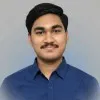 Pranav Narasimhan