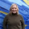 Alison Flett
