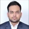 Deepak Kumar