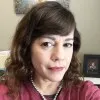 Lisa DeBosier
